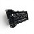 Tampa Valvulas Cabeçote Hyundai Hb20 1.6 2012 2013 A 2019 - Imagem 5