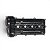Tampa Valvulas Cabeçote Hyundai Hb20 1.6 2012 2013 A 2019 - Imagem 6
