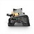 Tampa Valvulas Sem Furo Sensor Palio Siena 1.0 1.4 2007 a 10 - Imagem 6