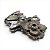Tampa Lateral Motor Hyundai Hb20 1.6 2013 2014 2015 A 2019 - Imagem 4