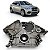 Tampa Lateral Motor Bmw X6 4.4 V8 2010 2011 2012 2014 A 2015 - Imagem 1