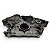 Tampa Lateral Motor Bmw X6 4.4 V8 2010 2011 2012 2014 A 2015 - Imagem 9