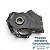 Tampa Lateral Motor Vw Jetta  2.0 2012 2013 2014 2015 2016 - Imagem 2