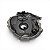Tampa Lateral Motor Vw Jetta  2.0 2012 2013 2014 2015 2016 - Imagem 8