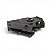 Tampa Lateral Motor Vw Jetta  2.0 2012 2013 2014 2015 2016 - Imagem 4