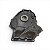 Tampa Lateral Motor Vw Jetta  2.0 2012 2013 2014 2015 2016 - Imagem 5
