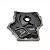 Tampa Lateral Motor Vw Jetta  2.0 2012 2013 2014 2015 2016 - Imagem 6