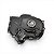 Tampa Lateral Motor Vw Jetta  2.0 2012 2013 2014 2015 2016 - Imagem 3