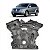 Tampa Lateral Motor Dodge Journey 3.6 V6 2009 2010 A 2012 - Imagem 1