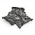 Tampa Lateral Motor Dodge Journey 3.6 V6 2009 2010 A 2012 - Imagem 6