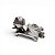Tampa Lateral Motor Honda Civic 2.0 2012 2013 2014 2015 2016 - Imagem 7