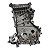 Bomba Óleo Jeep Compass Renegade Fiat Toro 1.3 2021 a 2024 - Imagem 7