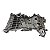 Bomba Óleo Jeep Compass Renegade Fiat Toro 1.3 2021 a 2024 - Imagem 8