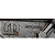 Bomba Óleo Jeep Compass Renegade Fiat Toro 1.3 2021 a 2024 - Imagem 4