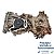 Bomba Óleo Jeep Compass Renegade Fiat Toro 1.3 2021 a 2024 - Imagem 2