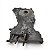 Tampa Lateral Motor Land Rover Evoque 2.0 2012 2013 A 2015 - Imagem 9
