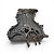 Tampa Lateral Motor Land Rover Evoque 2.0 2012 2013 A 2015 - Imagem 7
