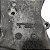 Tampa Lateral Motor Land Rover Evoque 2.0 2012 2013 A 2015 - Imagem 8