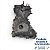 Tampa Lateral Motor Land Rover Evoque 2.0 2012 2013 A 2015 - Imagem 2