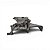 Tampa Lateral Motor Land Rover Evoque 2.0 2012 2013 A 2015 - Imagem 4