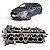 Cabeçote Motor Kia Cerato soul 1.6 2014 2015 2016 2017 - Imagem 1
