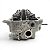 Cabeçote Motor Toyota Etios 1.3 16v 2013 2014 2015 2016 - Imagem 6