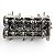 Cabeçote Motor Toyota Etios 1.3 16v 2013 2014 2015 2016 - Imagem 5