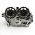 Cabeçote Motor Toyota Etios 1.3 16v 2013 2014 2015 2016 - Imagem 8