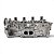 Cabeçote Motor Toyota Etios 1.3 16v 2013 2014 2015 2016 - Imagem 3