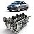 Cabeçote Motor Toyota Etios 1.3 16v 2013 2014 2015 2016 - Imagem 1