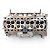 Cabeçote Motor Toyota Etios 1.3 16v 2013 2014 2015 2016 - Imagem 4