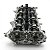 Cabeçote Motor Toyota Etios 1.3 16v 2013 2014 2015 2016 - Imagem 7