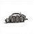 Sobre Carter Motor Land Rover Freelander 2 2.2 2007 A 2015 - Imagem 6