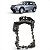 Sobre Carter Motor Land Rover Freelander 2 2.2 2007 A 2015 - Imagem 1