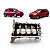 Sobre Carter Motor Citroen C3 Peugeot 206 1.4 2006 a 2012 - Imagem 1