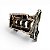 Sobre Carter Motor Citroen C3 Peugeot 206 1.4 2006 a 2012 - Imagem 3
