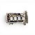 Sobre Carter Motor Citroen C3 Peugeot 206 1.4 2006 a 2012 - Imagem 8