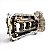 Sobre Carter Motor Citroen C3 Peugeot 206 1.4 2006 a 2012 - Imagem 4