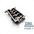 Sobre Carter Motor Citroen C3 Peugeot 206 1.4 2006 a 2012 - Imagem 2
