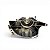 Sobre Carter Motor Citroen C3 Peugeot 206 1.4 2006 a 2012 - Imagem 7