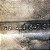 Sobre Carter Motor Citroen C3 Peugeot 206 1.4 2006 a 2012 - Imagem 9