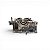Sobre Carter Motor Citroen C3 Peugeot 206 1.4 2006 a 2012 - Imagem 5