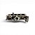 Sobre Carter Motor Citroen C3 Peugeot 206 1.4 2006 a 2012 - Imagem 6