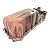 Carter Motor Citroen C4 Peugeot 307 1.6 2007 2008 A 2012 - Imagem 5