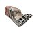 Carter Motor Citroen C4 Peugeot 307 1.6 2007 2008 A 2012 - Imagem 3