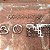 Carter Motor Citroen C4 Peugeot 307 1.6 2007 2008 A 2012 - Imagem 6