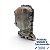 Cárter Motor Peugeot 206 207 CITROEN C3 1.6 2000 2001 A 2012 - Imagem 2