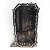Cárter Motor Peugeot 206 207 CITROEN C3 1.6 2000 2001 A 2012 - Imagem 5