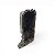 Cárter Motor Peugeot 206 207 CITROEN C3 1.6 2000 2001 A 2012 - Imagem 6