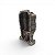 Cárter Motor Peugeot 206 207 CITROEN C3 1.6 2000 2001 A 2012 - Imagem 7